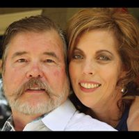 Kimberly Burr Photo 15