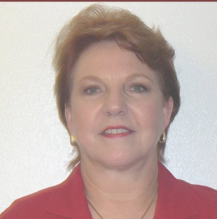 June Todd Photo 14
