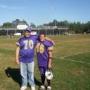 Mike Conklin Photo 25