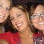 Kim Grimes Photo 31