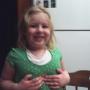 Betty Vandergriff Photo 7