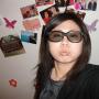 Christy Wang Photo 17