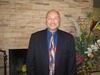 John Mcmahon Photo 31