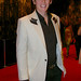 Carl Weeks Photo 23