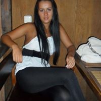 Devon Mccarthy Photo 4