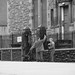 Arlene Rodgers Photo 9