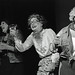 Jane Shoemaker Photo 30