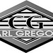 Gregory Diamond Photo 11