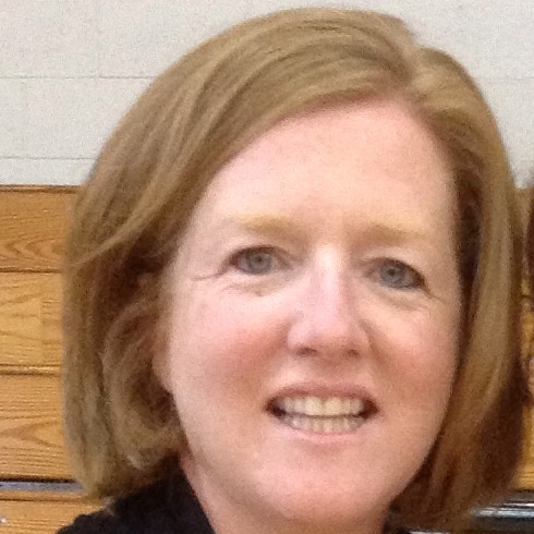 Patricia Garland Photo 9