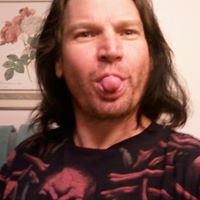 Roger Atkinson Photo 17