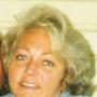 Jeanne Ezzell Photo 4
