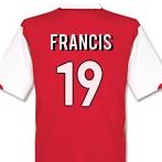 Francis Gyamfi Photo 6