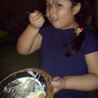 Alexandra Castillo Photo 12