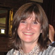 Ingrid Freeman Photo 4