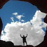 Bryan Parrish Photo 23