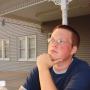 Brandon Powers Photo 39
