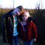 Deborah Scroggins Photo 20