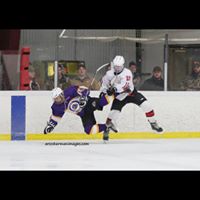 Joseph Wenzel Photo 10