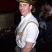 Daniel Dement Photo 10