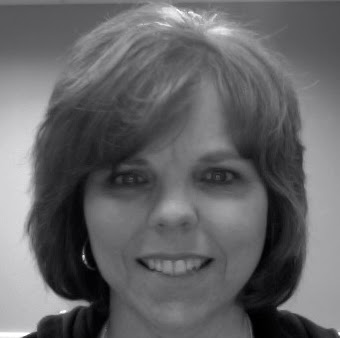 Connie Bynum Photo 2