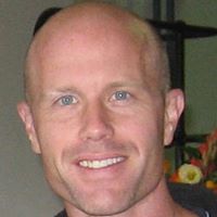 Aaron Preston Photo 17