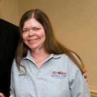 Deborah Frederick Photo 31