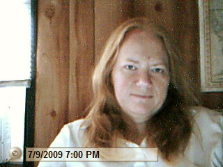 Lucinda Howell Photo 3