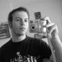 Dan Atkins Photo 18