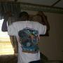 Miguel Robinson Photo 27