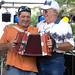 Wayne Walter Photo 35