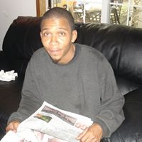 Kenneth Small Photo 11
