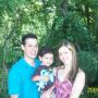 Allison Goff Photo 23
