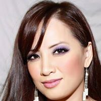 Tammy Trinh Photo 21