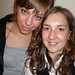 Jennifer Aden Photo 11
