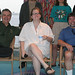 Janet Laporte Photo 11
