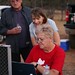 Marsha Robinson Photo 10