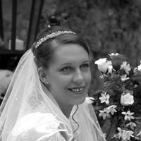 Tabitha Franklin Photo 13