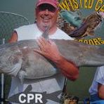 Randall Mcdaniel Photo 29