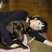 Brandie Brown Photo 35