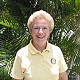 Elizabeth Hayes Photo 3