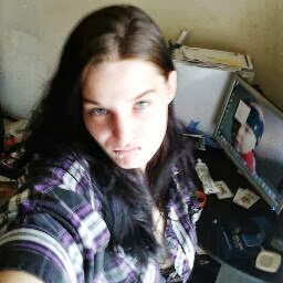Adrienne Anderson Photo 40