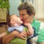 Ruth Armstrong Photo 45