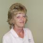 Sue Ard Photo 12