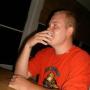 John Benson Photo 30