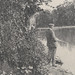 Spence Warren Photo 3