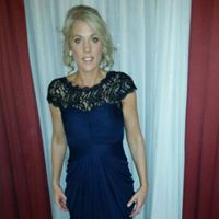 Heather Carty Photo 12
