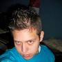 Edwin Rose Photo 17