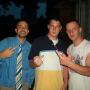 John Ulrich Photo 8