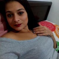Katherine Diaz Photo 29