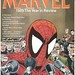 Todd Marvel Photo 8